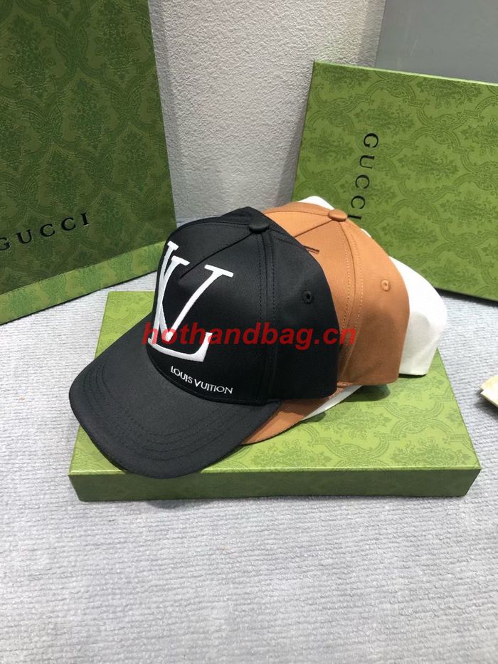 Louis Vuitton Hat LVH00091-1 Louis Vuitton Hat LVH00091-1